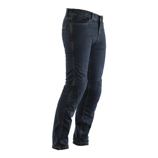 RST – Kevlar Straight Leg- Bláar