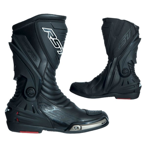 RST – Tractech Evo