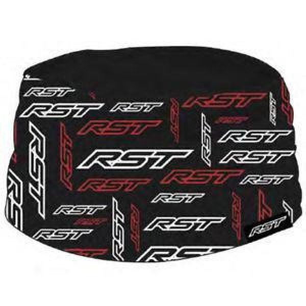 RST – Multitube buff