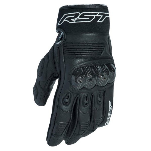 RST – Freestyle