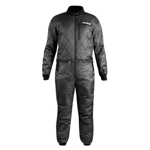 FXR Innanundirgalli 120gr F.A.S.T.