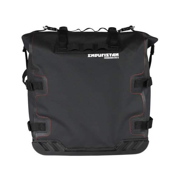 [LUSA-008-S] Enduristan – Monsson Evo – Small