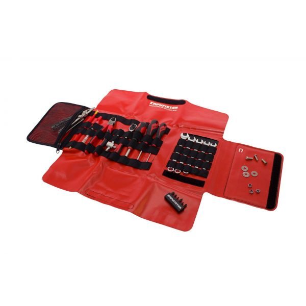 Enduristan – Tool Pack
