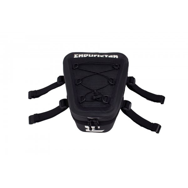 Enduristan – Tail Pack