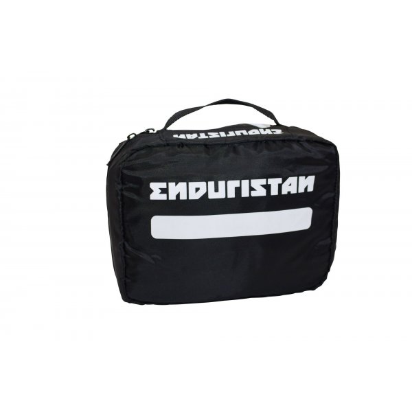Enduristan – Small Parts Organizer