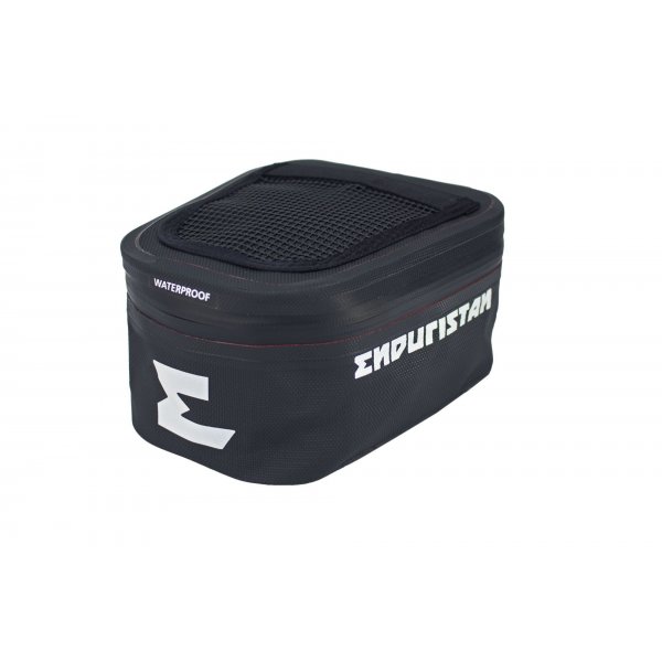 Enduristan – Rally Pack