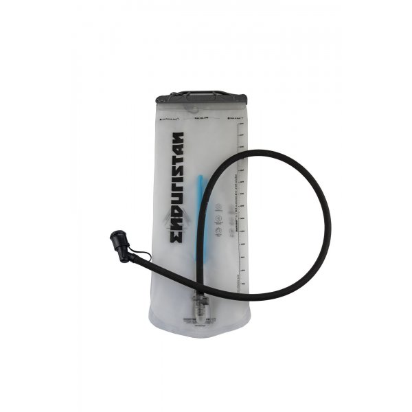 Enduristan – Hydrapak 2.03