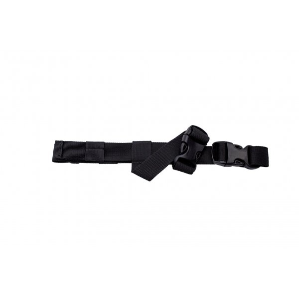 Enduristan – Front Fastening Strap Sandstorm
