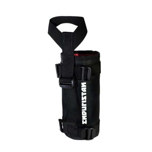 Enduristan – Bottle Holster