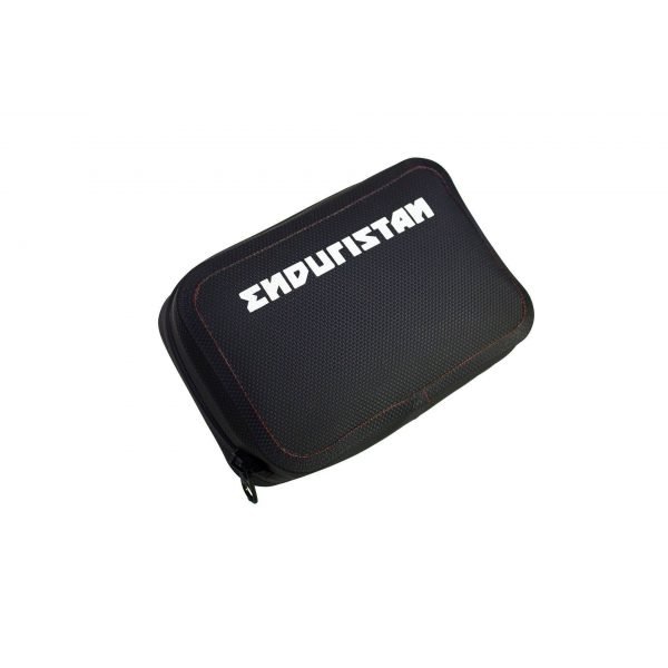 Enduristan – Add Pack Small