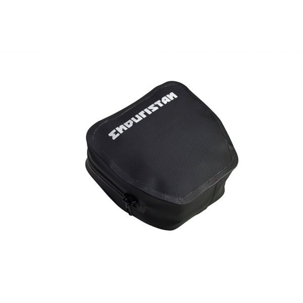 Enduristan – Add Pack Large