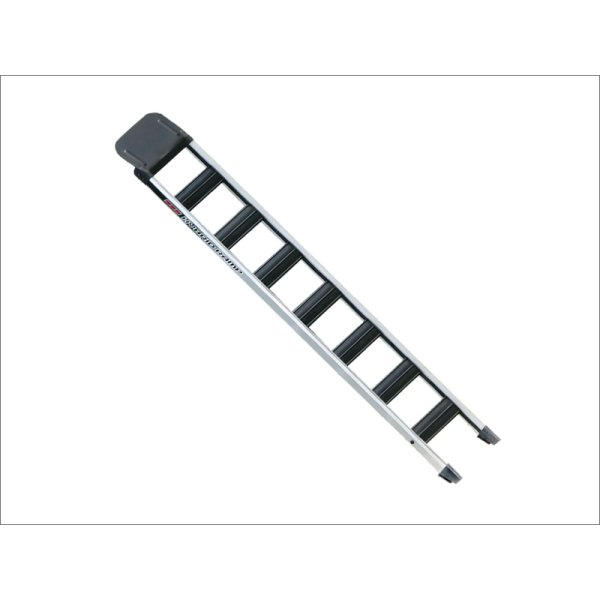 DRC – Rampur heill 150cm