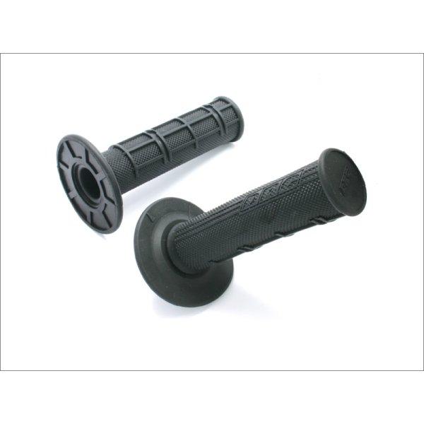 DRC – Handföng – Grips