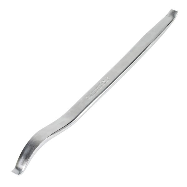 [UN-P2810] Unit – Felgujárn 38cm