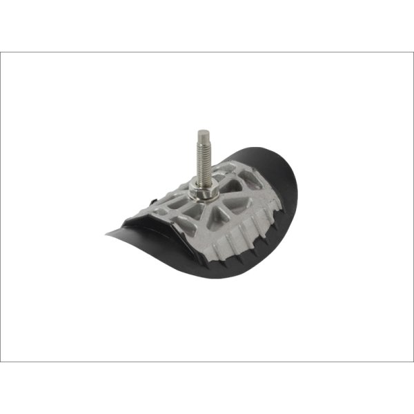 [D43-21-016] DRC – Dekkjahaldari (1.60 Inch)