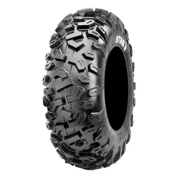 [CST395155] CST – Stag 27X11-14