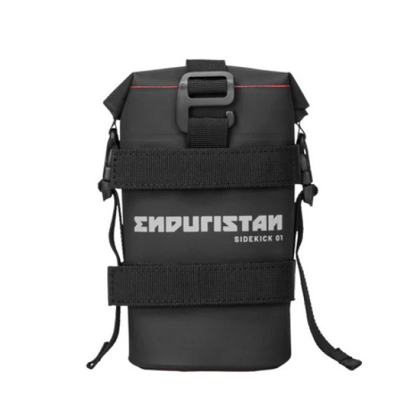 [LUAD-001-01] Enduristan – Sidekick 01