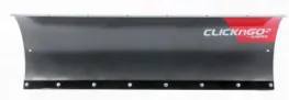 Kimpex – CNG 2 Snjótönn 54″