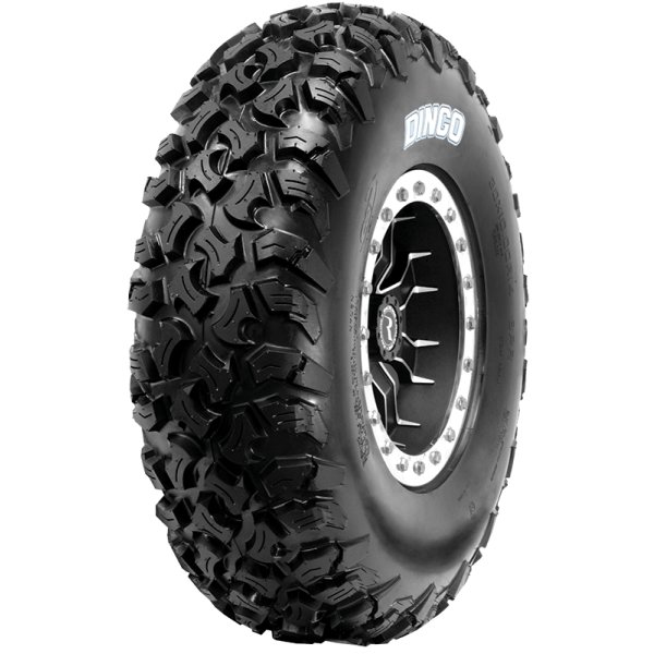 [CST395109] CST – Dingo 28X9-14