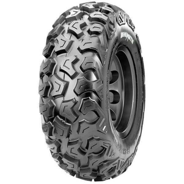 [CST393156] CST – Behemoth 27X9-14