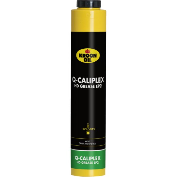 [PUT34400] Caliplex HD Grease EP2 – Smurfeiti