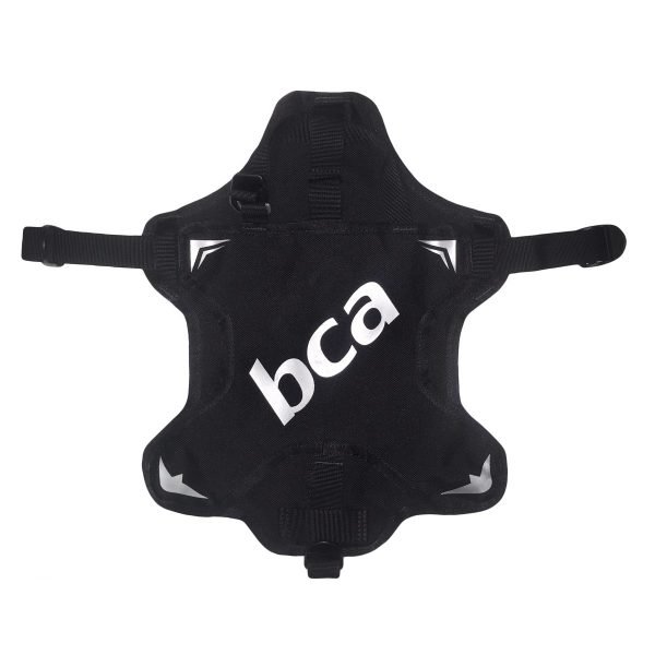 [BCA-23A6004-1-1] BCA – Skóflu poki