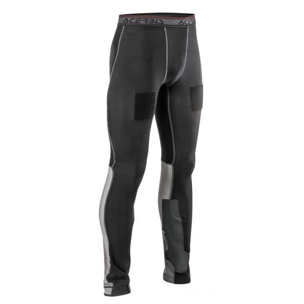 [0022716-319-069] Acerbis – X Knee Geco underwaer (XXL)
