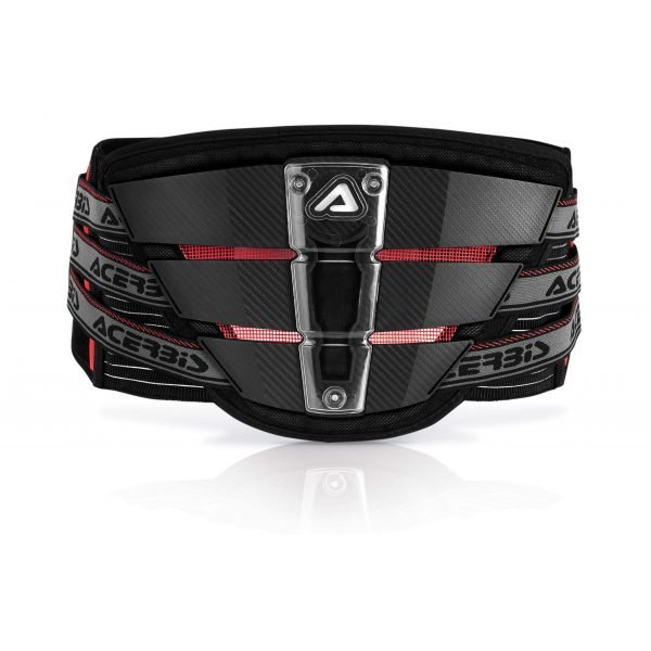 [0017765-090-063] Acerbis – Profile 2.0 nýrnabelti (S/M)