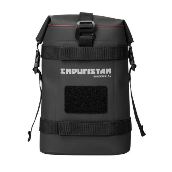 [LUAD-001-04] Enduristan – Sidekick 04