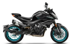 CFMoto – 800 NK