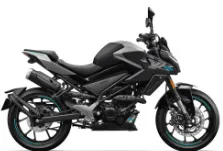CFMoto – 125 NK