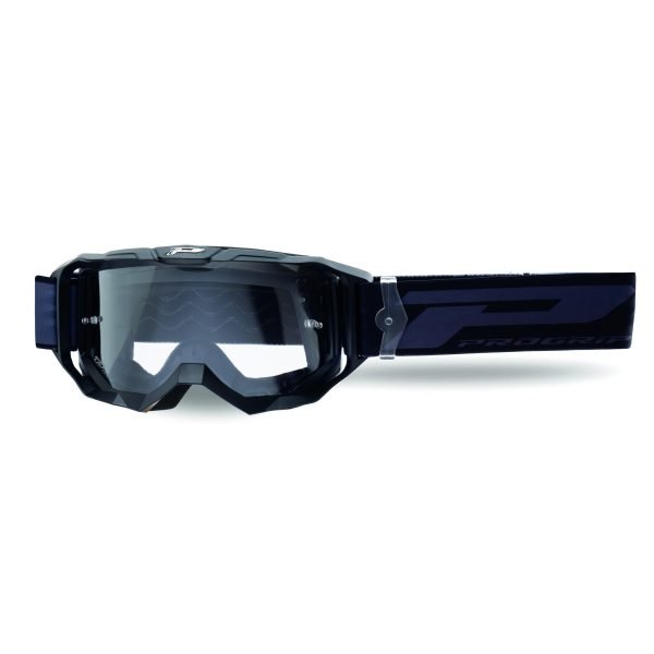 [PG3300TR-322] Progrip 3300 gleraugu