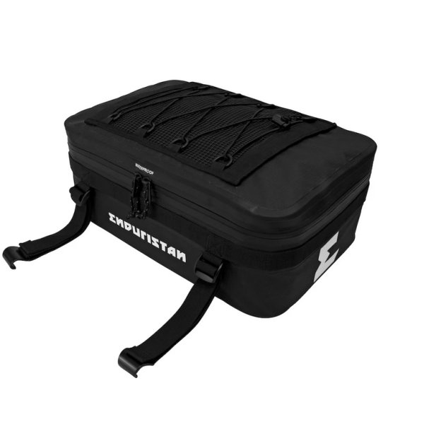 [LUCA-501-L] Enduristan – Pannier taska – Large