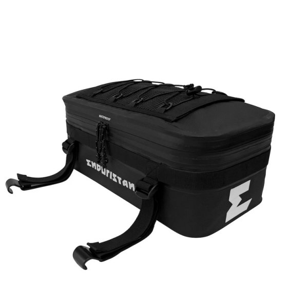 [LUCA-501-S] Enduristan – Pannier taska – small