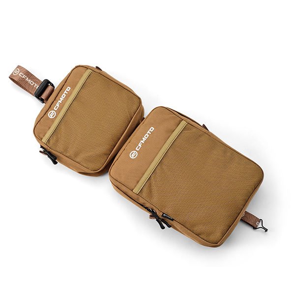 [85244B-00900] CF Brettataska