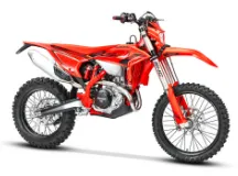 Beta – RR X-PRO 4T 390 – 2026