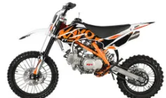 Kayo – TT140