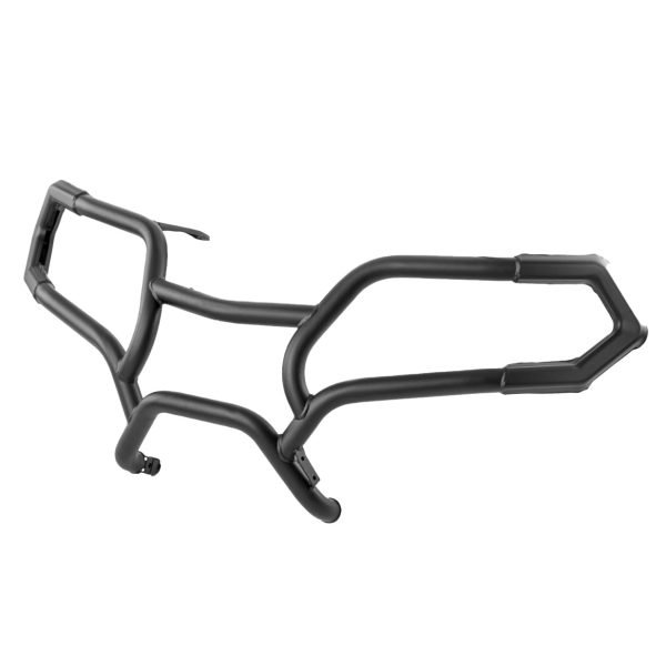 CF Moto – Framstuðari á 850/1000 Touring