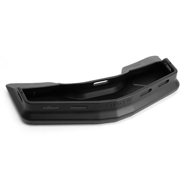 CF Moto – Karfa að framan 450/520/850/1000