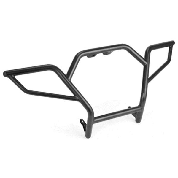 CF Moto – Afturstuðari á ATV 625