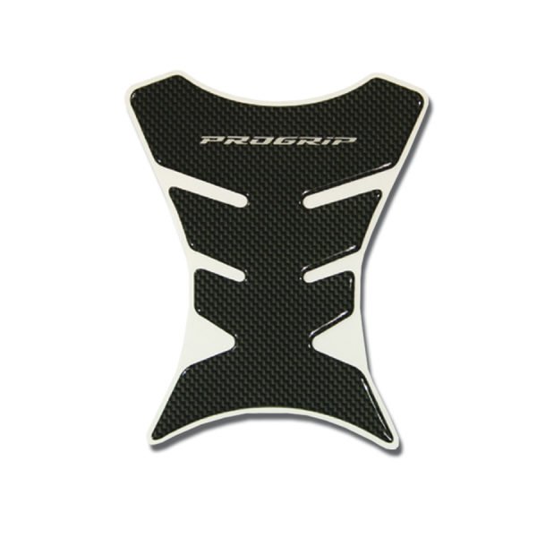 ProGrip – Tank Hlíf