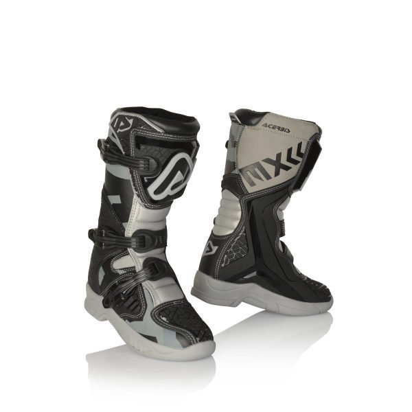 Acerbis – X-Team barnaskór
