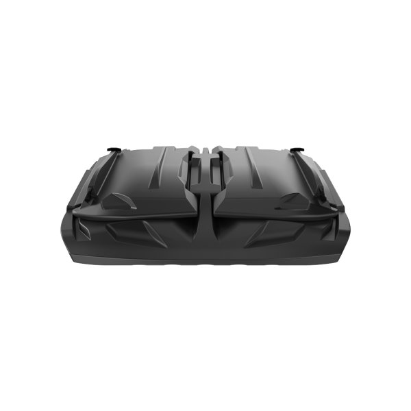 GKA – Z1000R Farangursbox-Þak Buggy