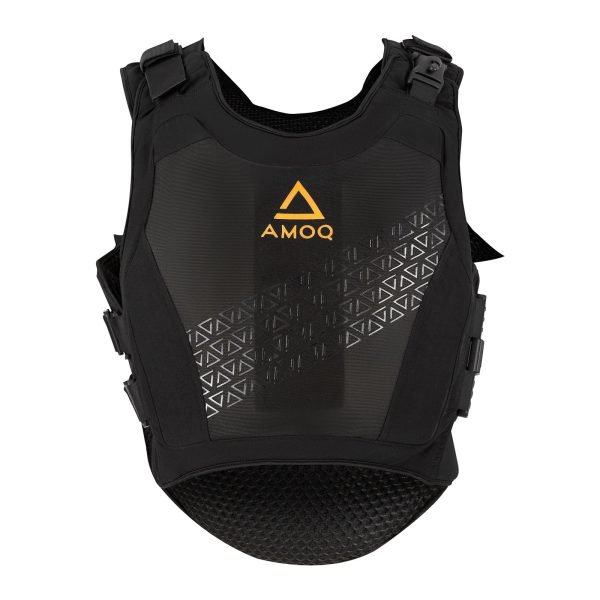 Amoq – Core brynja