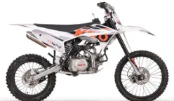 Kayo – TT140-2