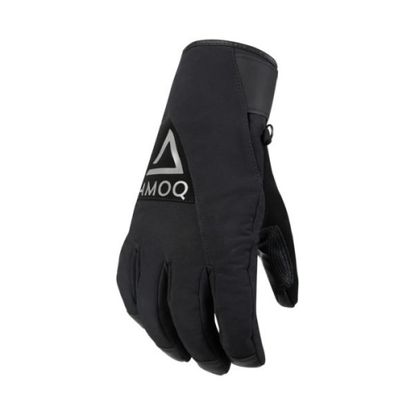 Amoq – Blade – Svartir