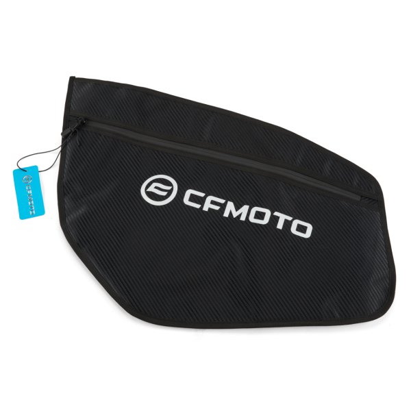 CFMoto – Hurðar-Geymslupoka