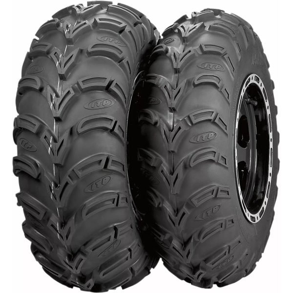 ITP – Mud Lite XL – 27×12-14
