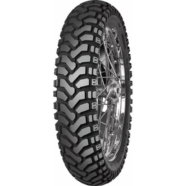 Mitas – Enduro Trail – 150/70-18