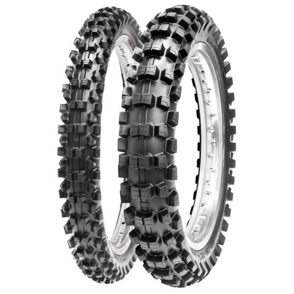 CST – Bite MX 21″